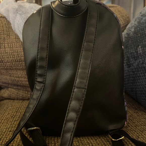 Disney Loungefly The Nightmare Before Christmas - Picture 6 of 9